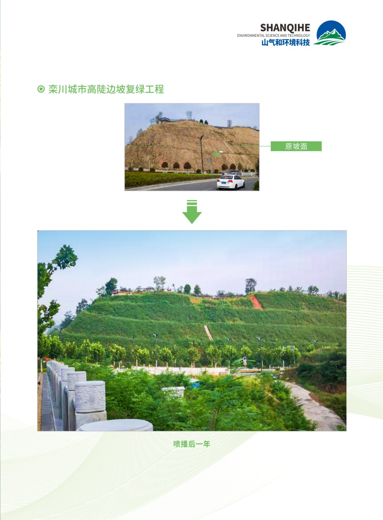 栾川城市高陡边坡复绿工程.png